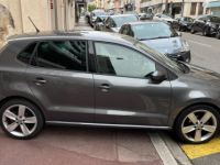 Volkswagen Polo 1.6 TDI 90 CV FAP Sportline - <small></small> 8.490 € <small>TTC</small> - #4