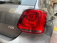 Volkswagen Polo 1.6 TDI 90 CV FAP Sportline - <small></small> 8.490 € <small>TTC</small> - #41