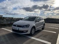 Volkswagen Polo 1.6 TDI 90CH FAP CONFORTLINE - <small></small> 7.980 € <small>TTC</small> - #1