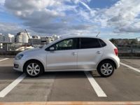 Volkswagen Polo 1.6 TDI 90CH FAP CONFORTLINE - <small></small> 7.980 € <small>TTC</small> - #3