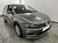 Volkswagen Polo 1.6 TDI 95 Confortline - <small></small> 16.990 € <small>TTC</small> - #1