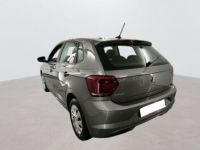 Volkswagen Polo 1.6 TDI 95 Confortline - <small></small> 16.990 € <small>TTC</small> - #2