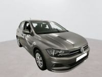 Volkswagen Polo 1.6 TDI 95 Confortline - <small></small> 16.990 € <small>TTC</small> - #1