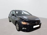 Volkswagen Polo 1.6 TDI 95 Confortline 5p - <small></small> 14.690 € <small>TTC</small> - #1