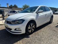 Volkswagen Polo 1.6 tdi 95 CV CONFORTILNE - <small></small> 8.000 € <small>TTC</small> - #1