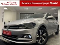 Volkswagen Polo 1.6 TDI 95CH LOUNGE BUSINESS EURO6D-T - <small></small> 14.970 € <small>TTC</small> - #1