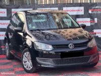 Volkswagen Polo 1.6 TDi année 03-2011 123.000KM Certifié Garantie 3 Mois a 5990euro - <small></small> 5.990 € <small>TTC</small> - #2