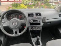 Volkswagen Polo 1.6 tdi bluemotion 2014 - <small></small> 6.990 € <small>TTC</small> - #2