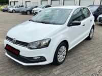 Volkswagen Polo 1.6 TDI Match - <small></small> 8.950 € <small>TTC</small> - #2