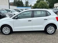 Volkswagen Polo 1.6 TDI Match - <small></small> 8.950 € <small>TTC</small> - #3