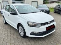 Volkswagen Polo 1.6 TDI Match - <small></small> 8.950 € <small>TTC</small> - #8