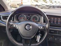 Volkswagen Polo 1.6 TDi SCR United-ANDROID.AUTO-AIRCO-GARANTIE- - <small></small> 13.990 € <small>TTC</small> - #13