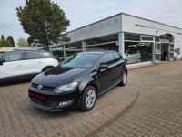 Volkswagen Polo 1.6 TDI Trendline Blue Motion - <small></small> 7.750 € <small>TTC</small> - #2