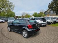 Volkswagen Polo 1.6 TDI Trendline Blue Motion - <small></small> 7.750 € <small>TTC</small> - #3