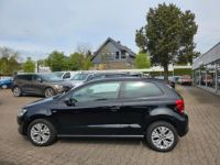 Volkswagen Polo 1.6 TDI Trendline Blue Motion - <small></small> 7.750 € <small>TTC</small> - #4