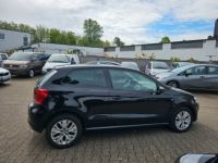 Volkswagen Polo 1.6 TDI Trendline Blue Motion - <small></small> 7.750 € <small>TTC</small> - #5