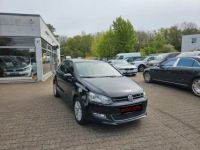 Volkswagen Polo 1.6 TDI Trendline Blue Motion - <small></small> 7.750 € <small>TTC</small> - #6