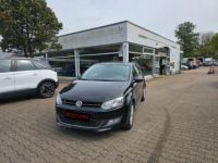 Volkswagen Polo 1.6 TDI Trendline Blue Motion - <small></small> 7.750 € <small>TTC</small> - #7