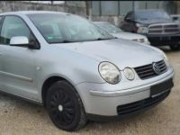 Volkswagen Polo - <small></small> 3.990 € <small>TTC</small> - #1