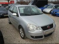 Volkswagen Polo - <small></small> 3.990 € <small>TTC</small> - #1