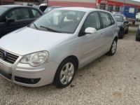 Volkswagen Polo - <small></small> 3.990 € <small>TTC</small> - #2