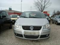 Volkswagen Polo - <small></small> 3.990 € <small>TTC</small> - #3