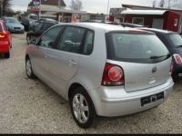 Volkswagen Polo - <small></small> 3.990 € <small>TTC</small> - #4