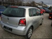 Volkswagen Polo - <small></small> 3.990 € <small>TTC</small> - #5