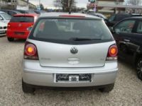 Volkswagen Polo - <small></small> 3.990 € <small>TTC</small> - #6