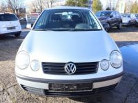 Volkswagen Polo - <small></small> 3.990 € <small>TTC</small> - #1