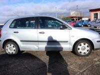 Volkswagen Polo - <small></small> 3.990 € <small>TTC</small> - #2