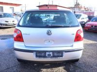 Volkswagen Polo - <small></small> 3.990 € <small>TTC</small> - #4