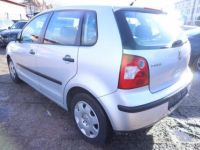 Volkswagen Polo - <small></small> 3.990 € <small>TTC</small> - #6