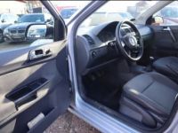 Volkswagen Polo - <small></small> 3.990 € <small>TTC</small> - #7