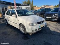 Volkswagen Polo - <small></small> 1.900 € <small>TTC</small> - #1