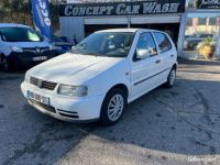 Volkswagen Polo - <small></small> 1.900 € <small>TTC</small> - #2