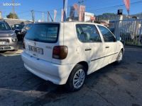 Volkswagen Polo - <small></small> 1.900 € <small>TTC</small> - #3