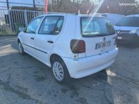 Volkswagen Polo - <small></small> 1.900 € <small>TTC</small> - #4