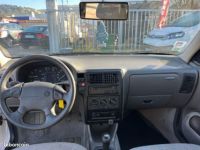 Volkswagen Polo - <small></small> 1.900 € <small>TTC</small> - #5