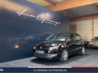 Volkswagen Polo  - <small></small> 7.990 € <small>TTC</small> - #2