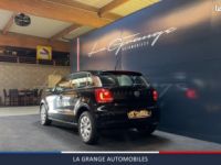 Volkswagen Polo  - <small></small> 7.990 € <small>TTC</small> - #3