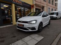 Volkswagen Polo 1.8 TSI 190 BLUEMOTION GTI GARANTIE 6 MOIS - <small></small> 15.990 € <small>TTC</small> - #1