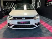 Volkswagen Polo 1.8 tsi 192 bmt dsg7 gti toit ouvrant - <small></small> 16.490 € <small>TTC</small> - #25