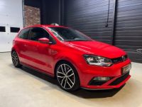 Volkswagen Polo 1.8 TSI 192 BMT GTI - <small></small> 15.790 € <small>TTC</small> - #3