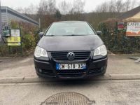 Volkswagen Polo 1.9 TDI 100CV - <small></small> 4.490 € <small>TTC</small> - #2