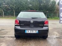 Volkswagen Polo 1.9 TDI 100CV - <small></small> 4.490 € <small>TTC</small> - #12