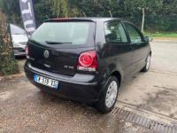 Volkswagen Polo 1.9 TDI 100CV - <small></small> 4.490 € <small>TTC</small> - #13