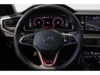 Volkswagen Polo 2.0 16V TSI - 207 - DSG 7 GTI - <small></small> 34.990 € <small>TTC</small> - #11