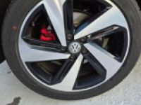 Volkswagen Polo 2.0 TSI 200 GTI DSG - <small></small> 19.989 € <small>TTC</small> - #14