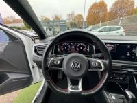 Volkswagen Polo 2.0 TSI 200 GTI DSG BVA - <small></small> 23.990 € <small>TTC</small> - #7